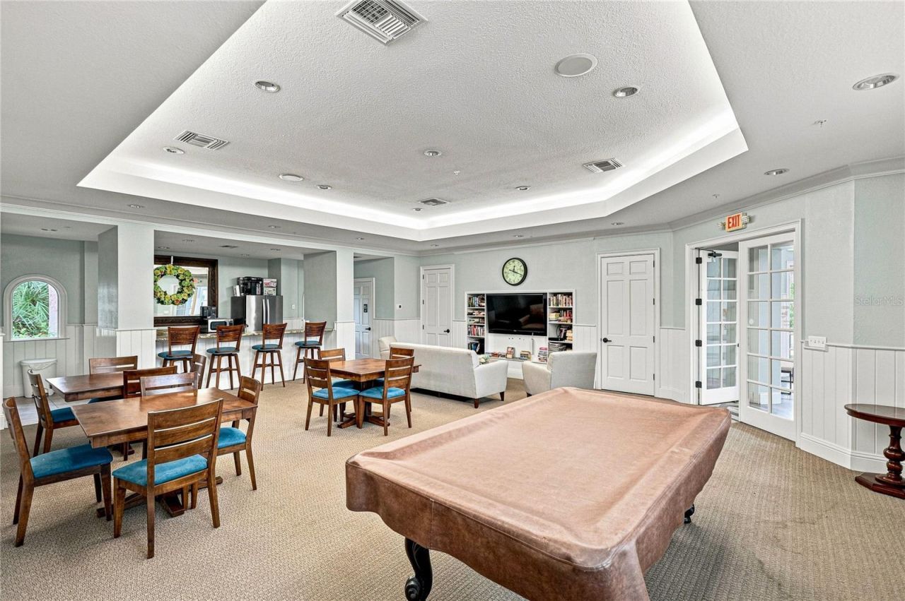 5459 Bentgrass Drive, Unit 2-110, Sarasota, FL 34235 Photo