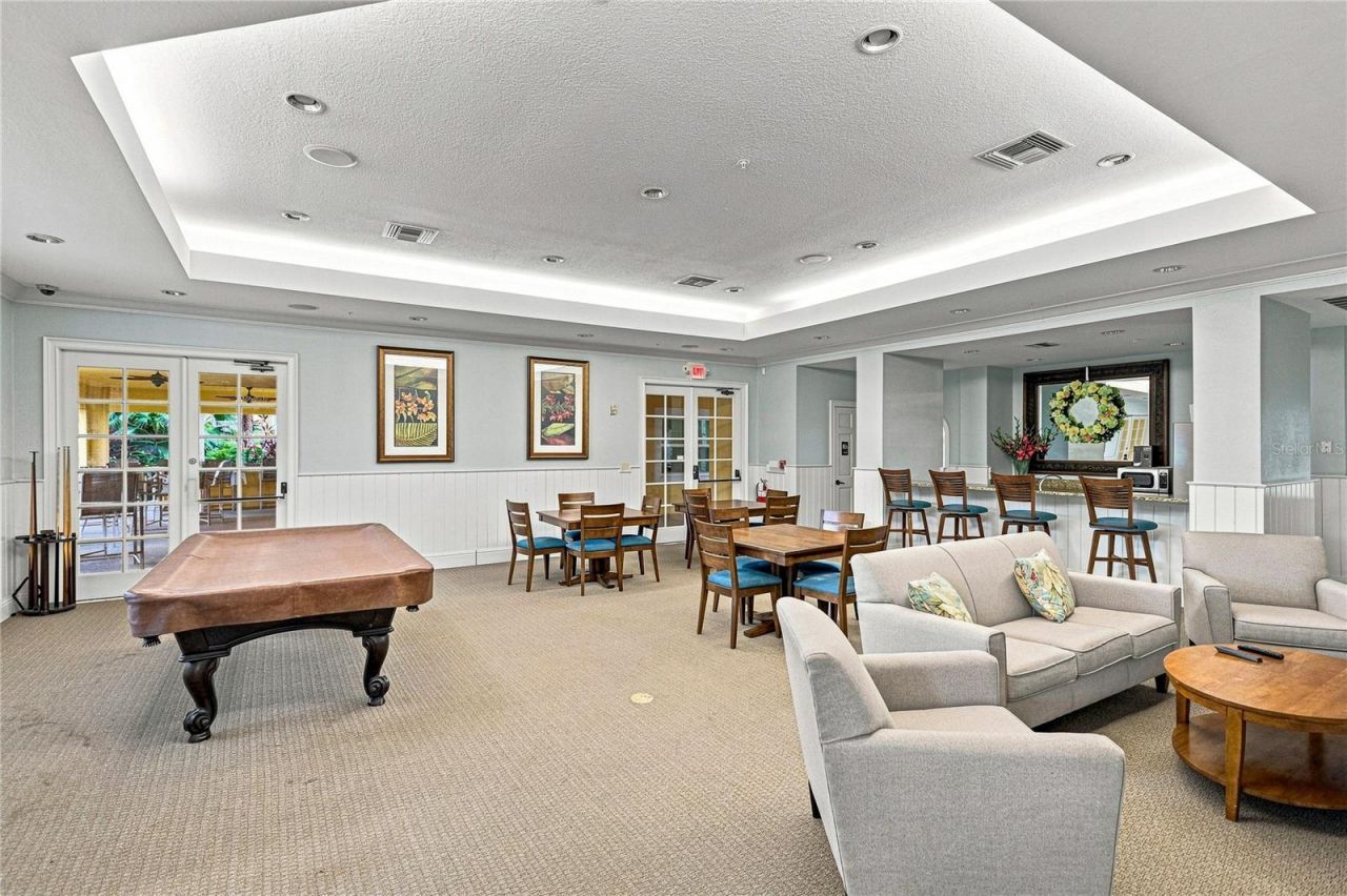 5459 Bentgrass Drive, Unit 2-110, Sarasota, FL 34235 Photo