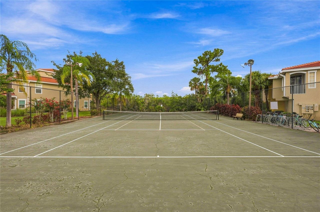 5459 Bentgrass Drive, Unit 2-110, Sarasota, FL 34235 Photo