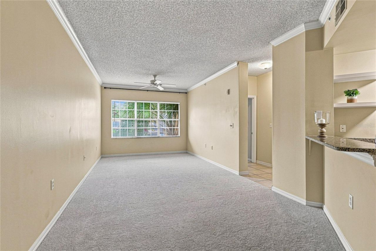 5459 Bentgrass Drive, Unit 2-110, Sarasota, FL 34235 Photo