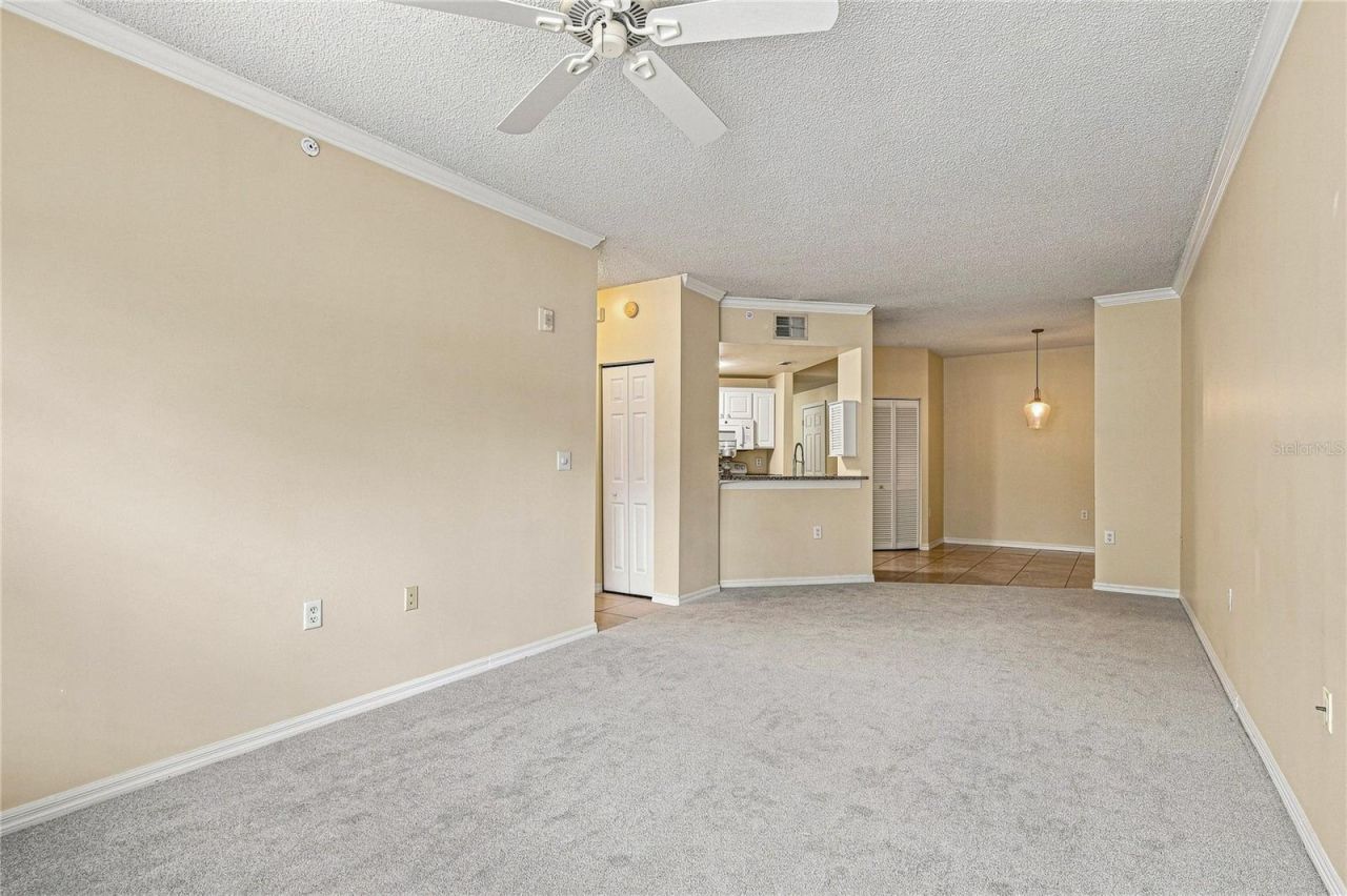 5459 Bentgrass Drive, Unit 2-110, Sarasota, FL 34235 Photo