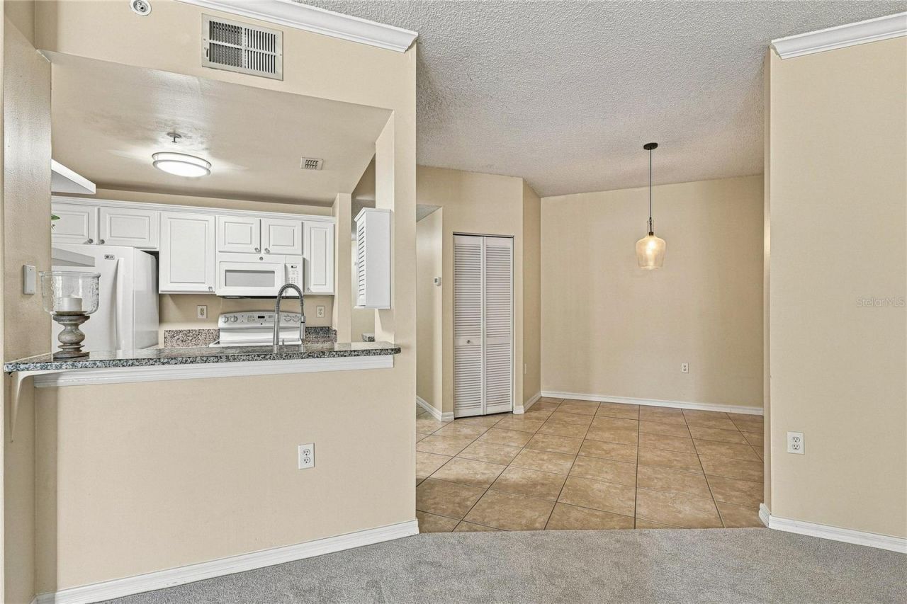 5459 Bentgrass Drive, Unit 2-110, Sarasota, FL 34235 Photo