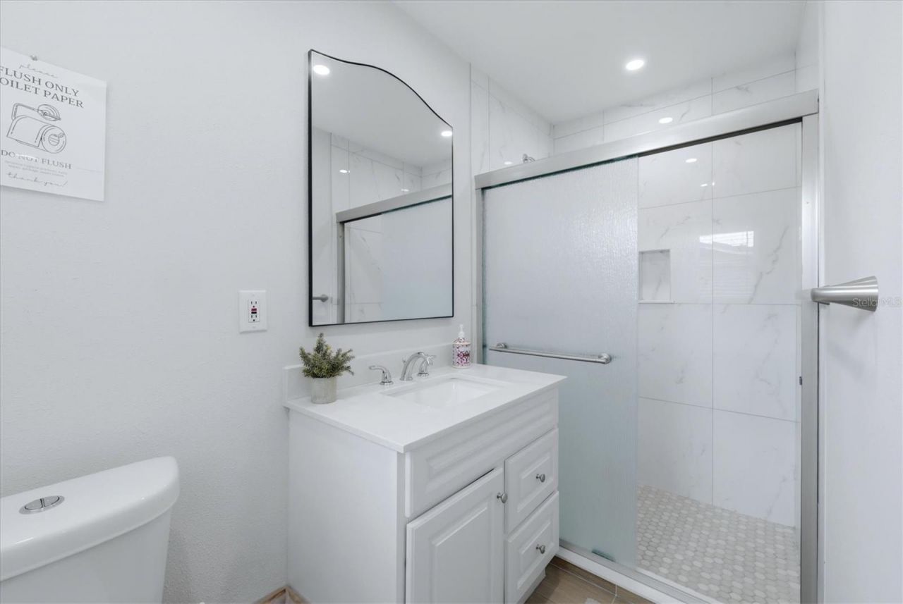 4411 Beneva Road, Sarasota, FL 34233 Photo
