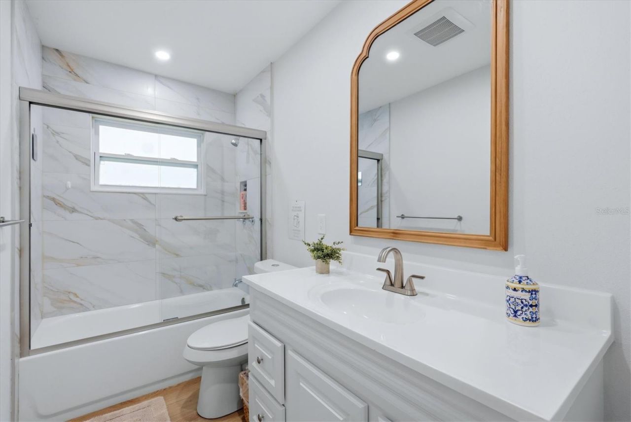 4411 Beneva Road, Sarasota, FL 34233 Photo