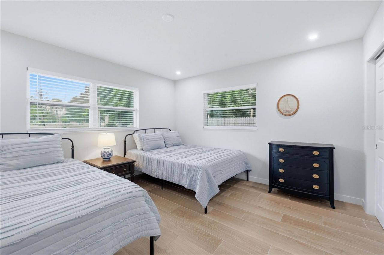 4411 Beneva Road, Sarasota, FL 34233 Photo