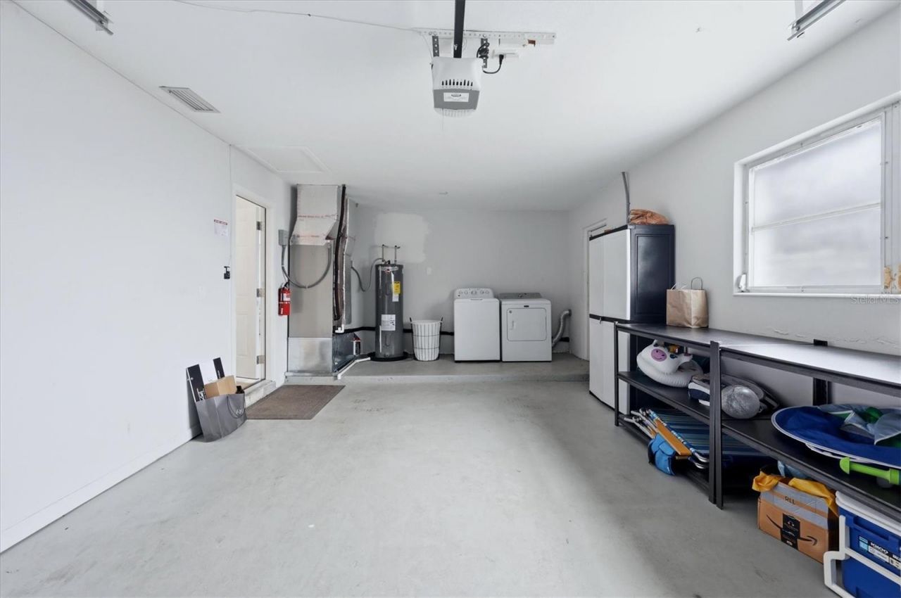 4411 Beneva Road, Sarasota, FL 34233 Photo