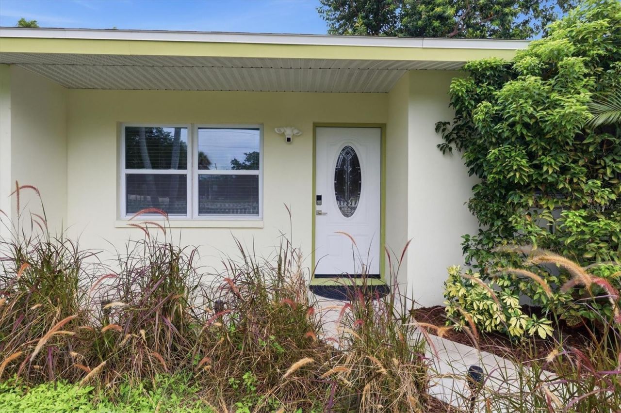 4411 Beneva Road, Sarasota, FL 34233 Photo