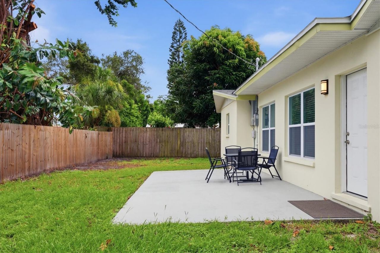 4411 Beneva Road, Sarasota, FL 34233 Photo