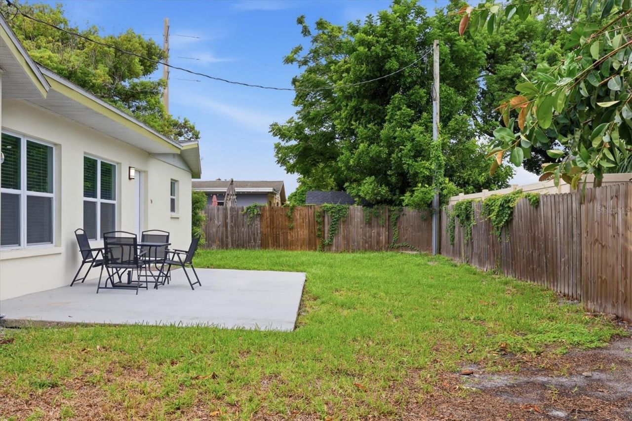 4411 Beneva Road, Sarasota, FL 34233 Photo