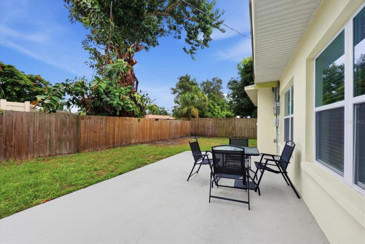 4411 Beneva Road, Sarasota, FL 34233 Photo