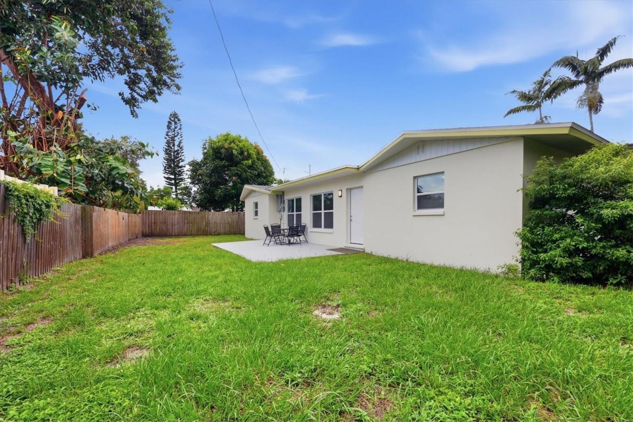 4411 Beneva Road, Sarasota, FL 34233 Photo
