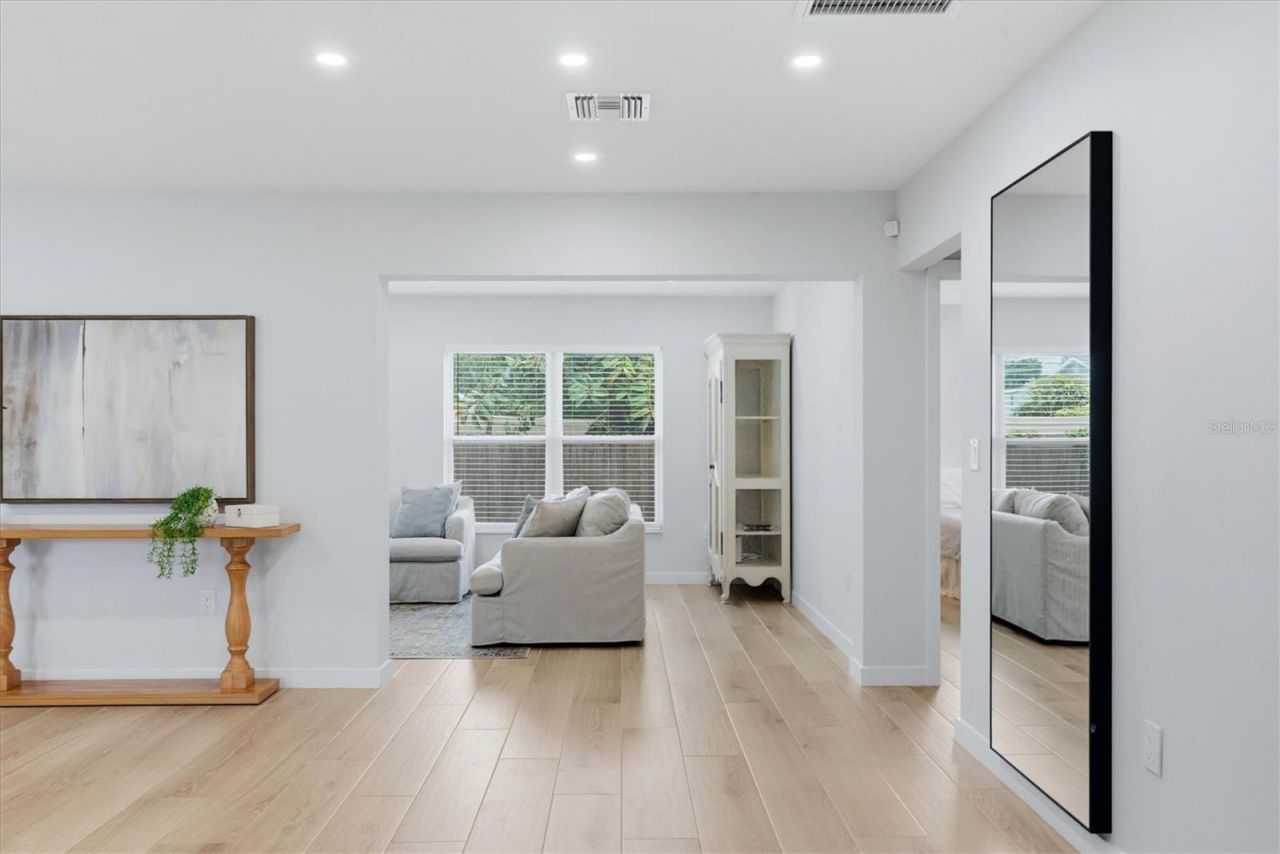 4411 Beneva Road, Sarasota, FL 34233 Photo