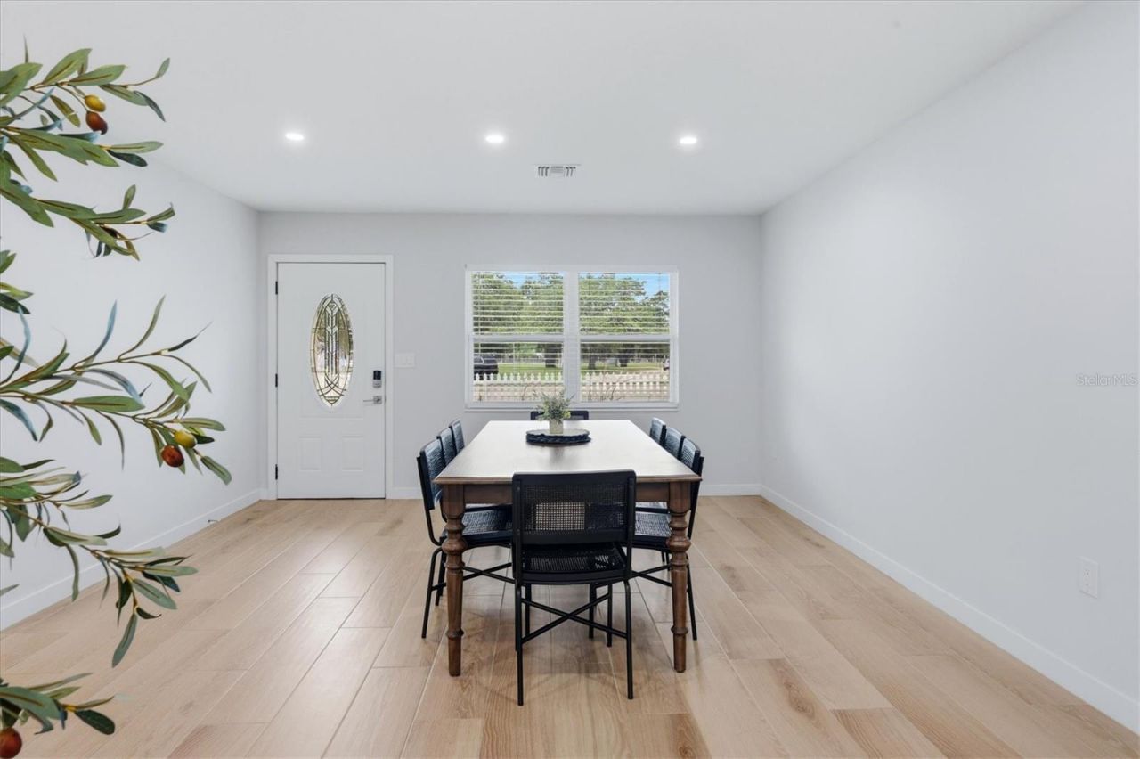 4411 Beneva Road, Sarasota, FL 34233 Photo