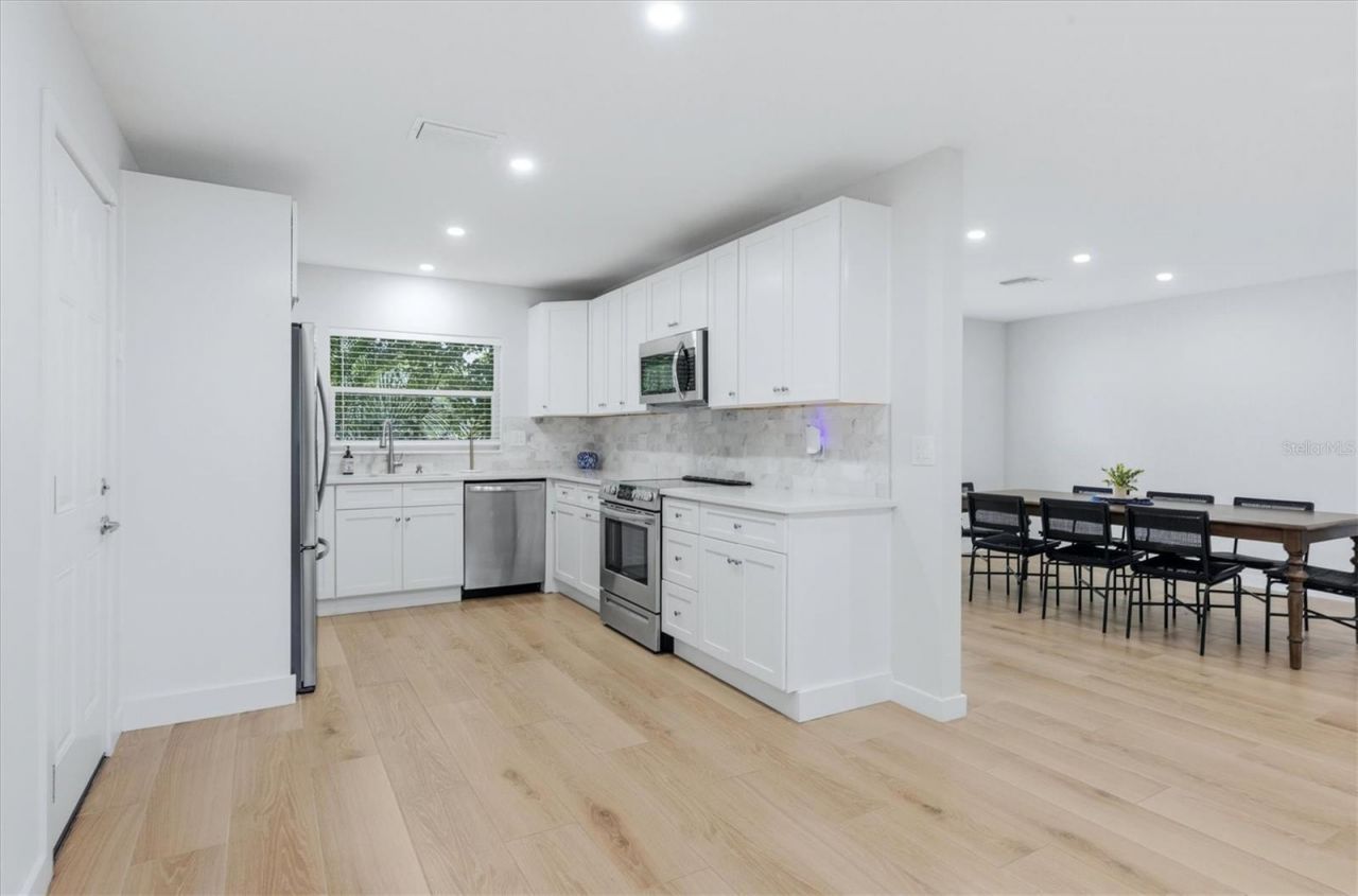 4411 Beneva Road, Sarasota, FL 34233 Photo