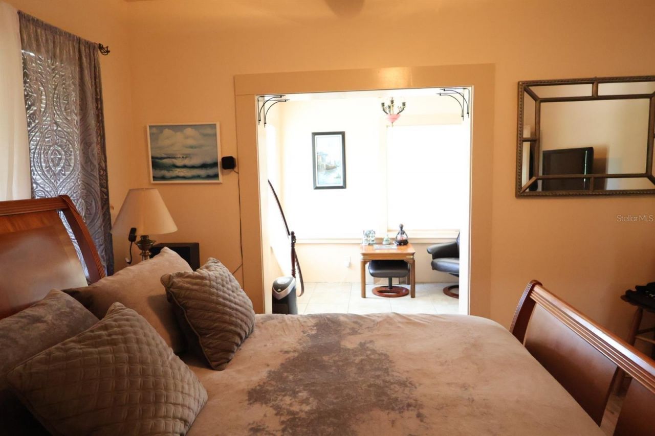 3250 Taylor Road, Punta Gorda, FL 33950 Photo