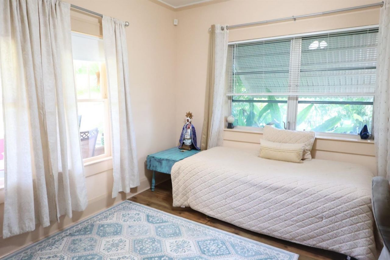 3250 Taylor Road, Punta Gorda, FL 33950 Photo