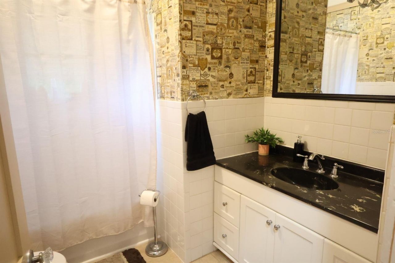 3250 Taylor Road, Punta Gorda, FL 33950 Photo