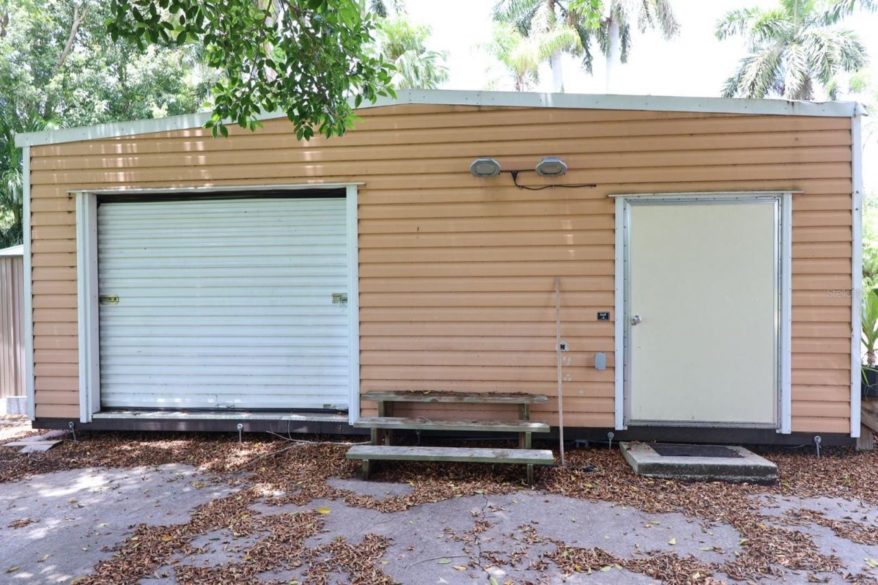 3250 Taylor Road, Punta Gorda, FL 33950 Photo