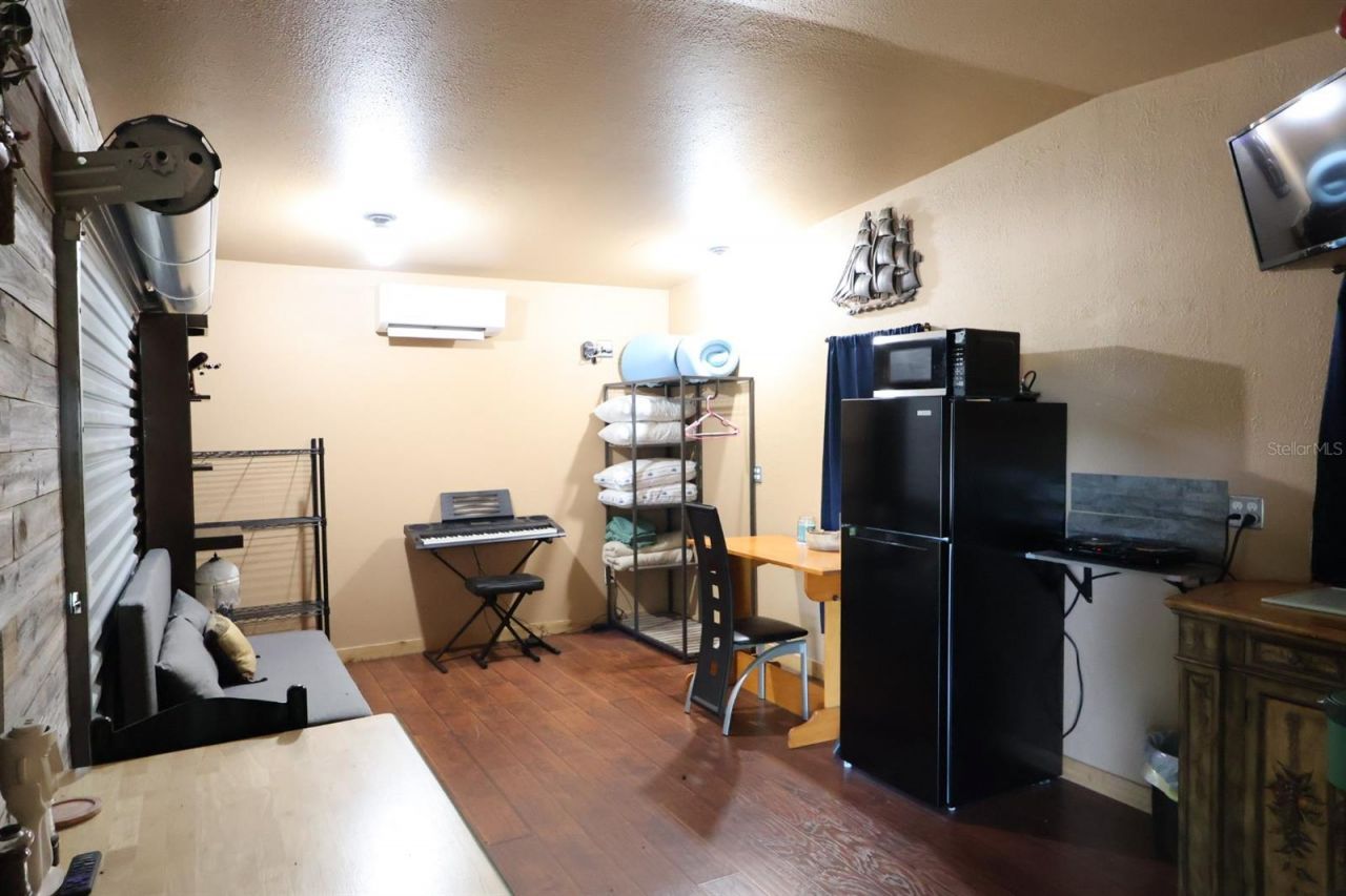 3250 Taylor Road, Punta Gorda, FL 33950 Photo
