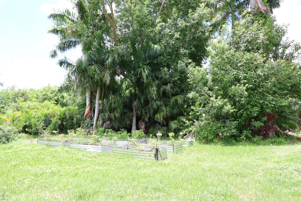 3250 Taylor Road, Punta Gorda, FL 33950 Photo