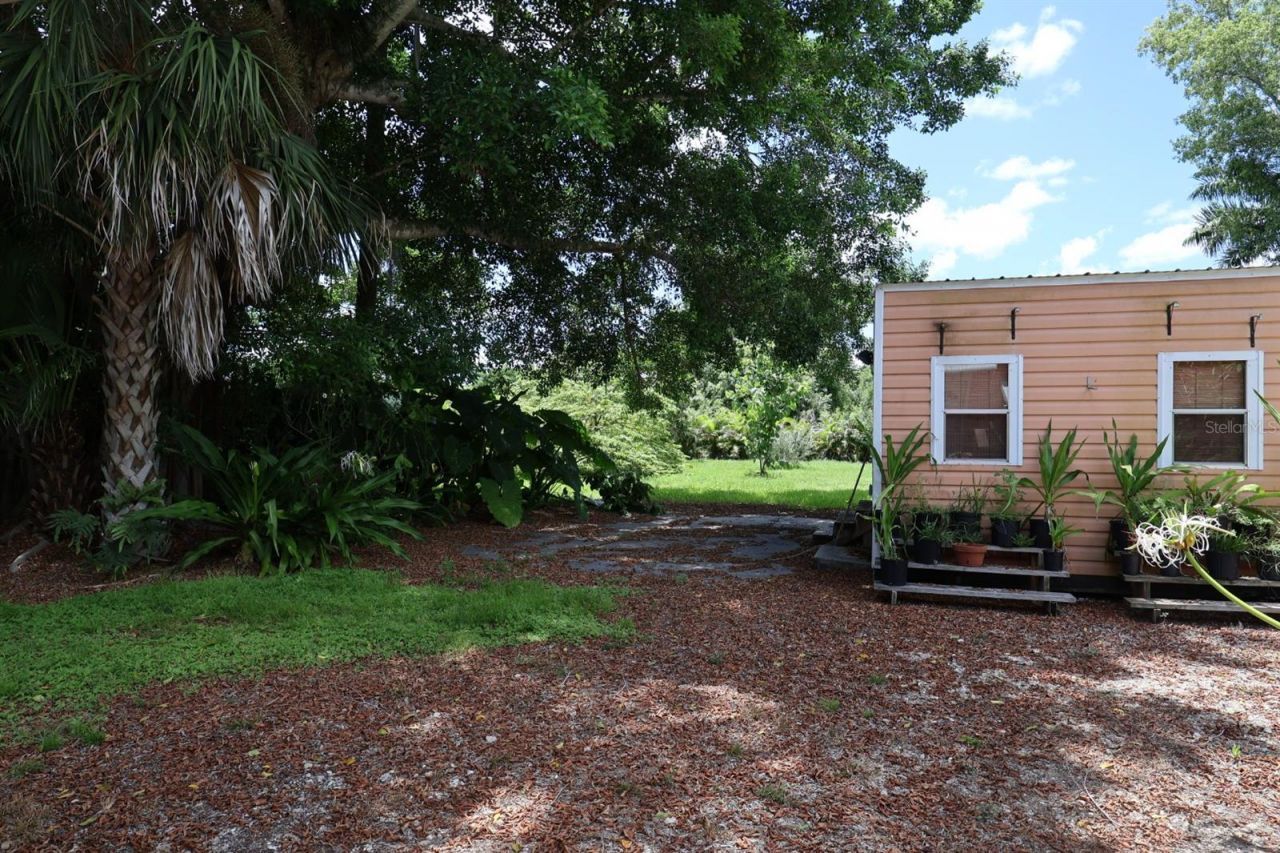 3250 Taylor Road, Punta Gorda, FL 33950 Photo