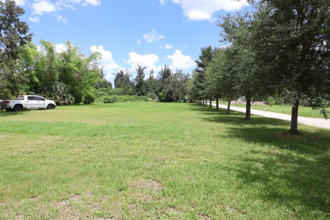 3250 Taylor Road, Punta Gorda, FL 33950 Photo