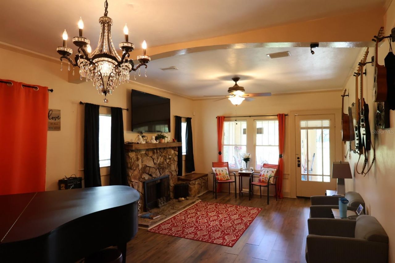 3250 Taylor Road, Punta Gorda, FL 33950 Photo