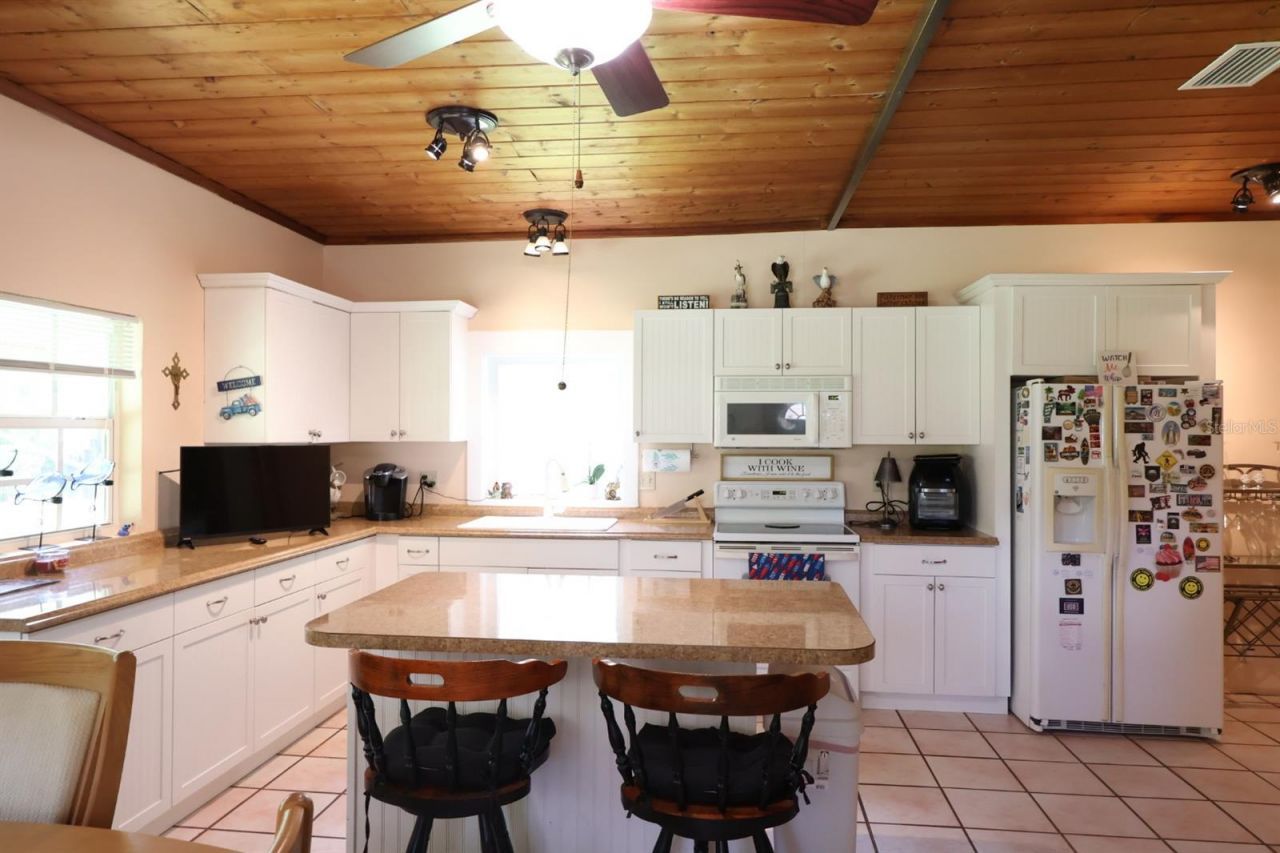 3250 Taylor Road, Punta Gorda, FL 33950 Photo
