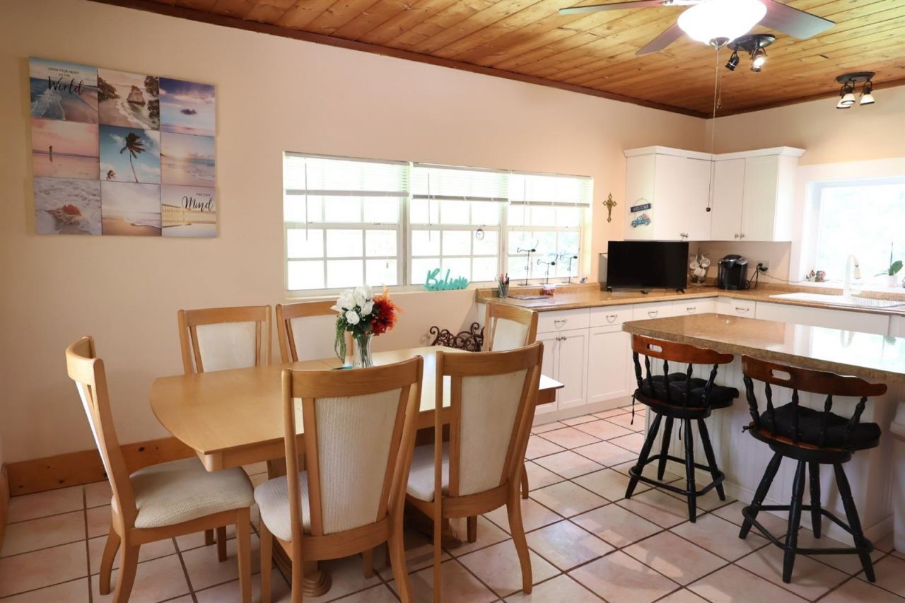 3250 Taylor Road, Punta Gorda, FL 33950 Photo