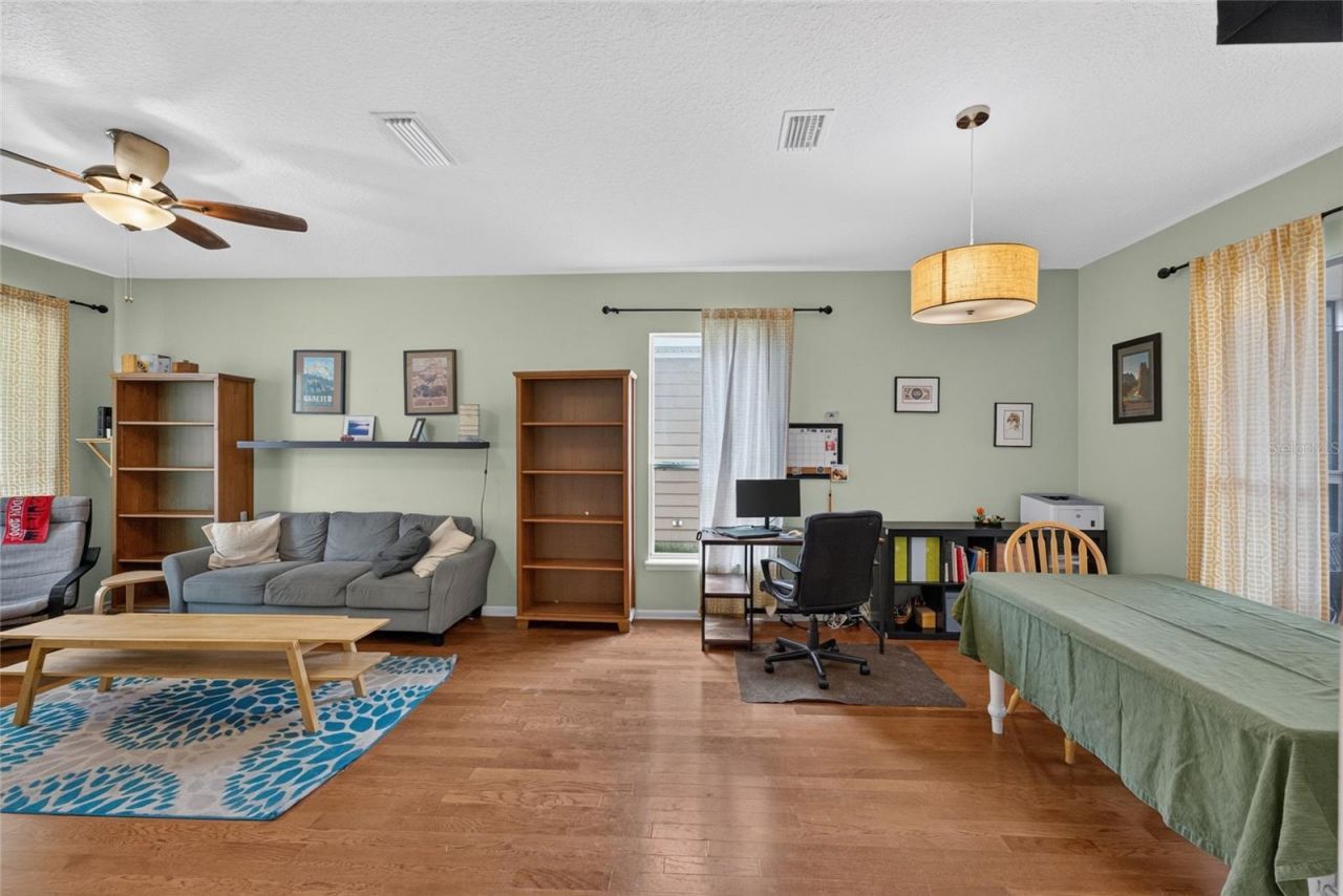 8206 NW 52nd Street, Gainesville, FL 32653 Photo