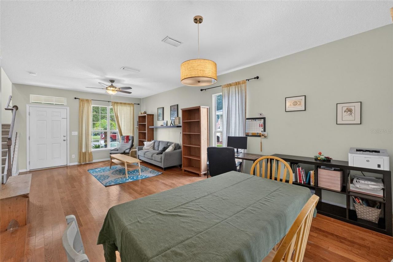 8206 NW 52nd Street, Gainesville, FL 32653 Photo