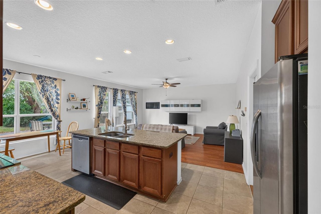8206 NW 52nd Street, Gainesville, FL 32653 Photo