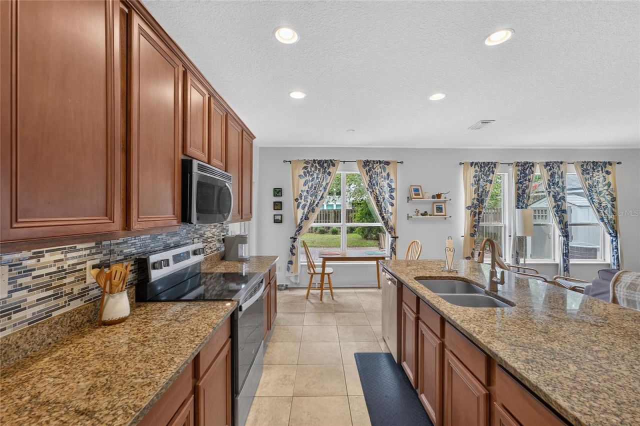 8206 NW 52nd Street, Gainesville, FL 32653 Photo