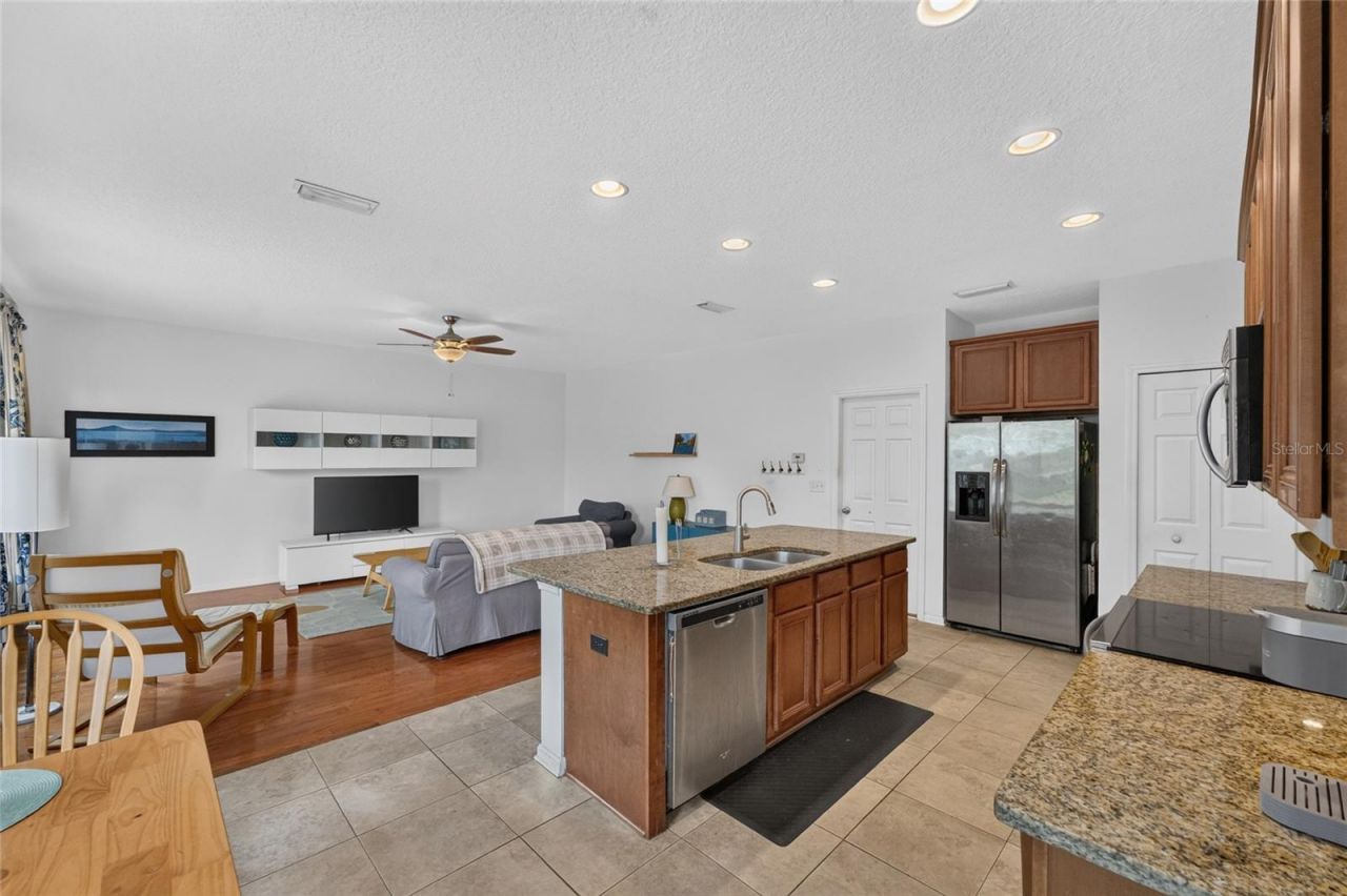 8206 NW 52nd Street, Gainesville, FL 32653 Photo