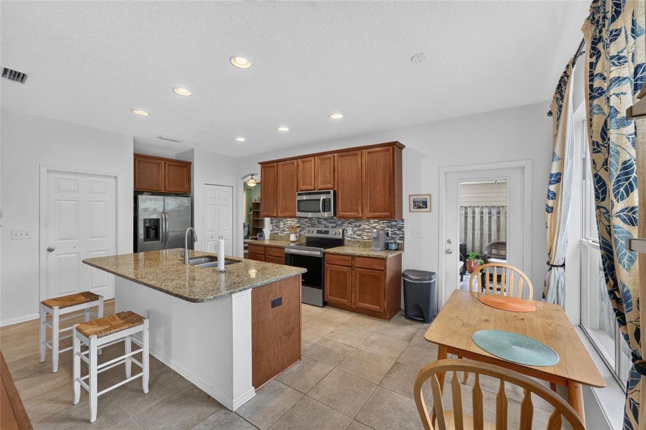 8206 NW 52nd Street, Gainesville, FL 32653 Photo