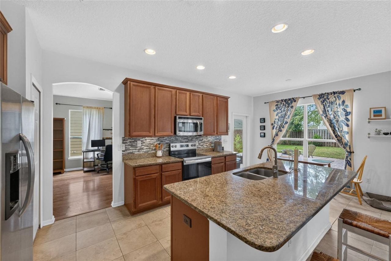 8206 NW 52nd Street, Gainesville, FL 32653 Photo