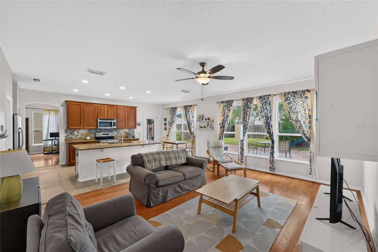 8206 NW 52nd Street, Gainesville, FL 32653 Photo
