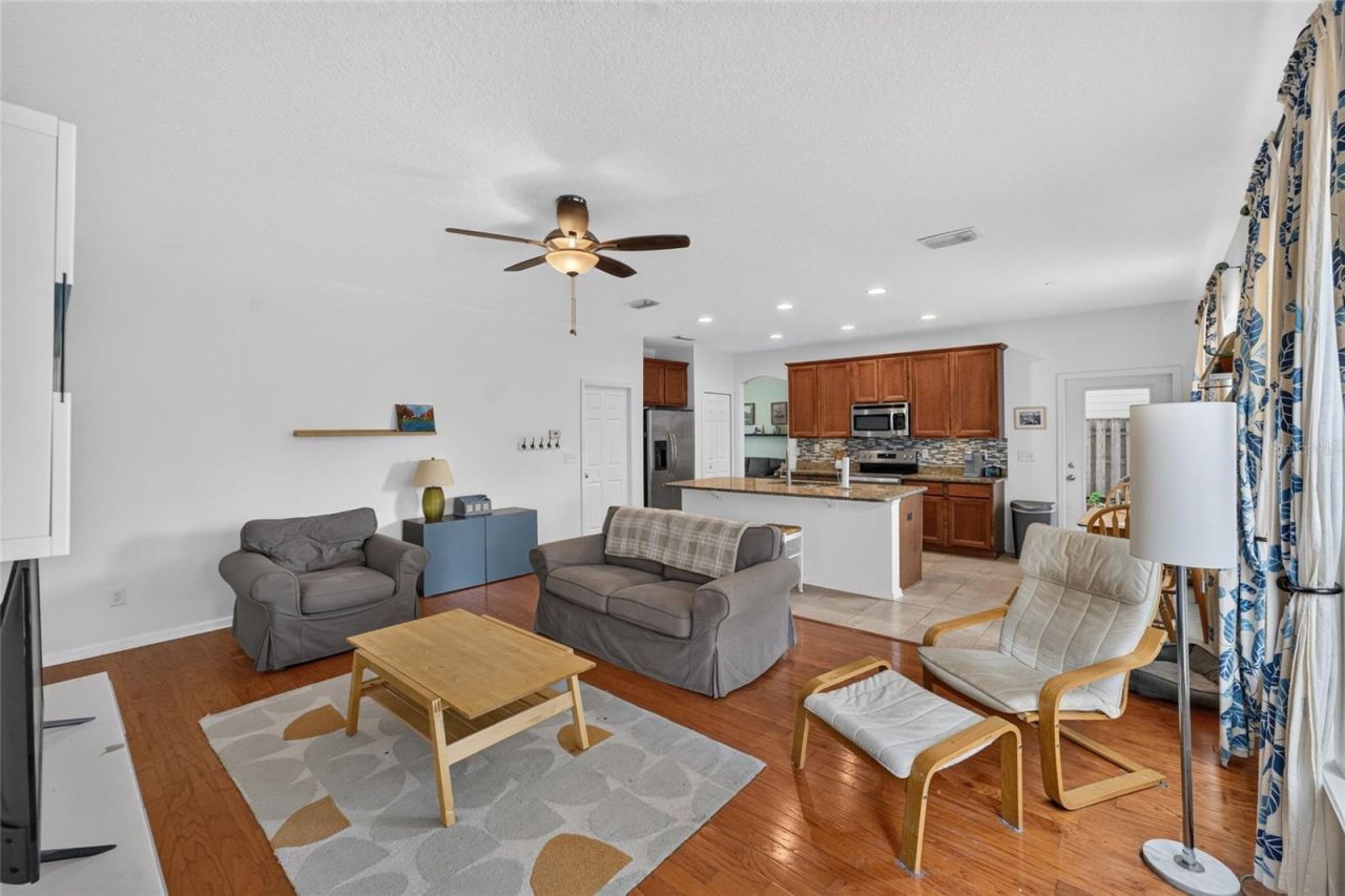 8206 NW 52nd Street, Gainesville, FL 32653 Photo