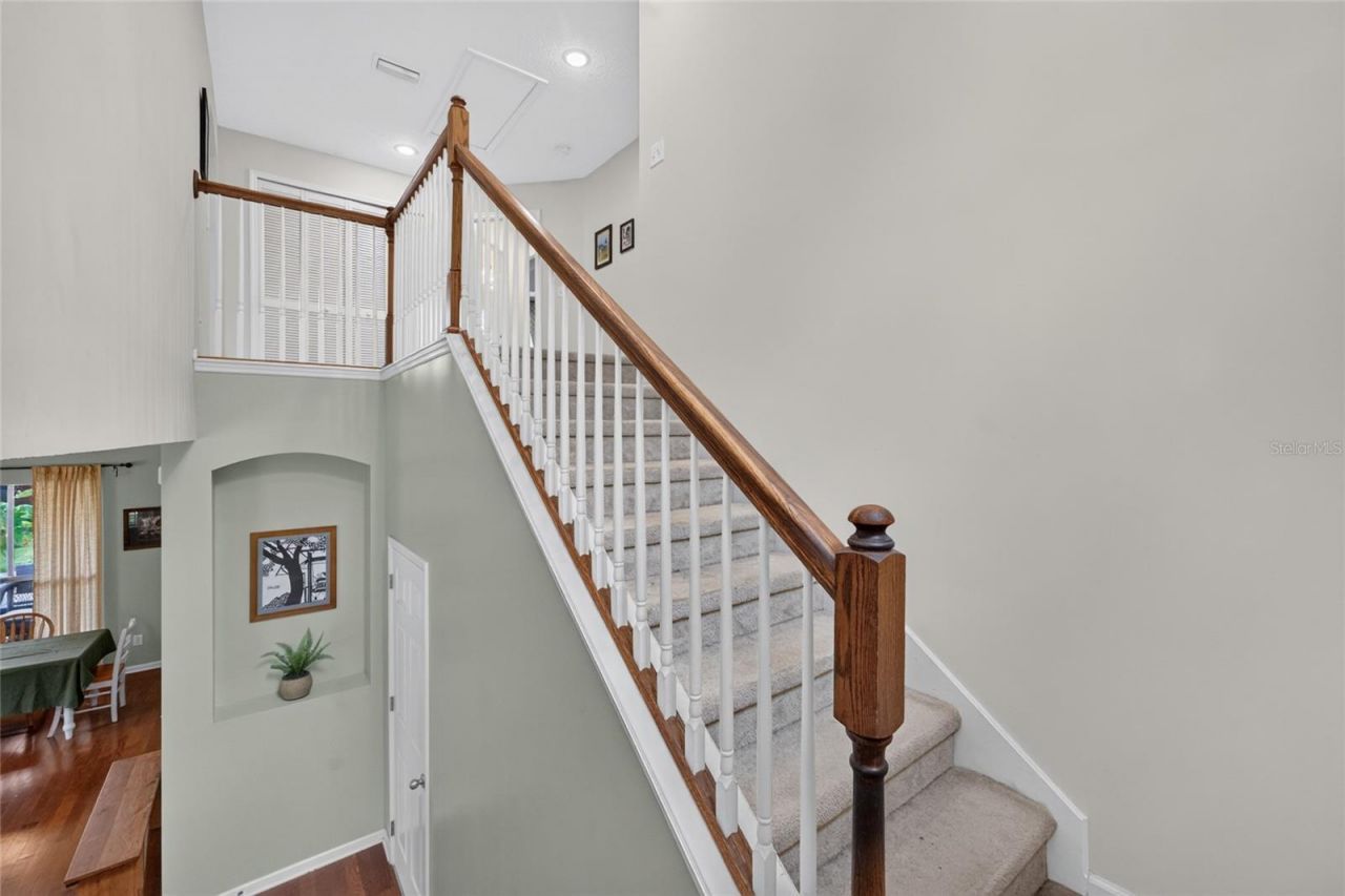 8206 NW 52nd Street, Gainesville, FL 32653 Photo