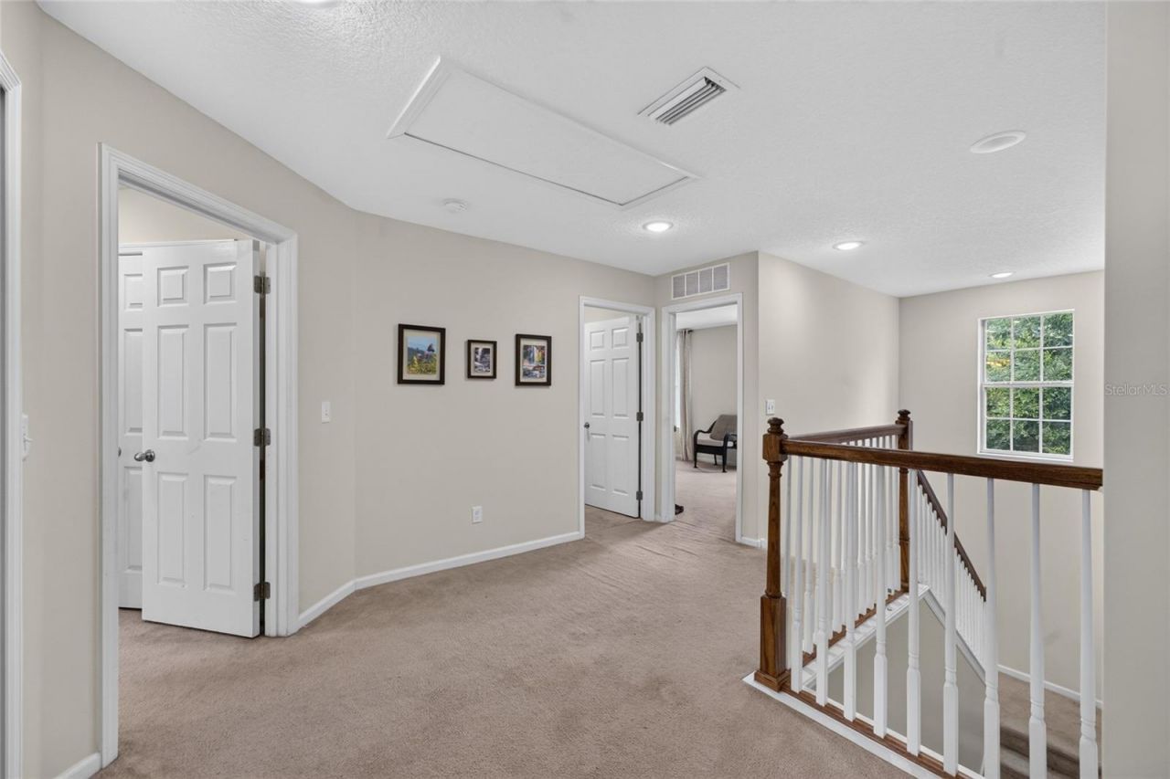 8206 NW 52nd Street, Gainesville, FL 32653 Photo
