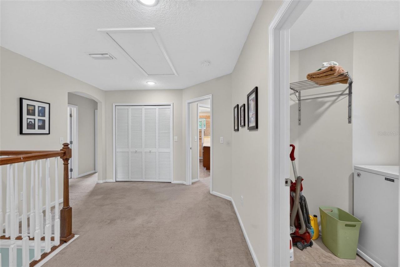 8206 NW 52nd Street, Gainesville, FL 32653 Photo