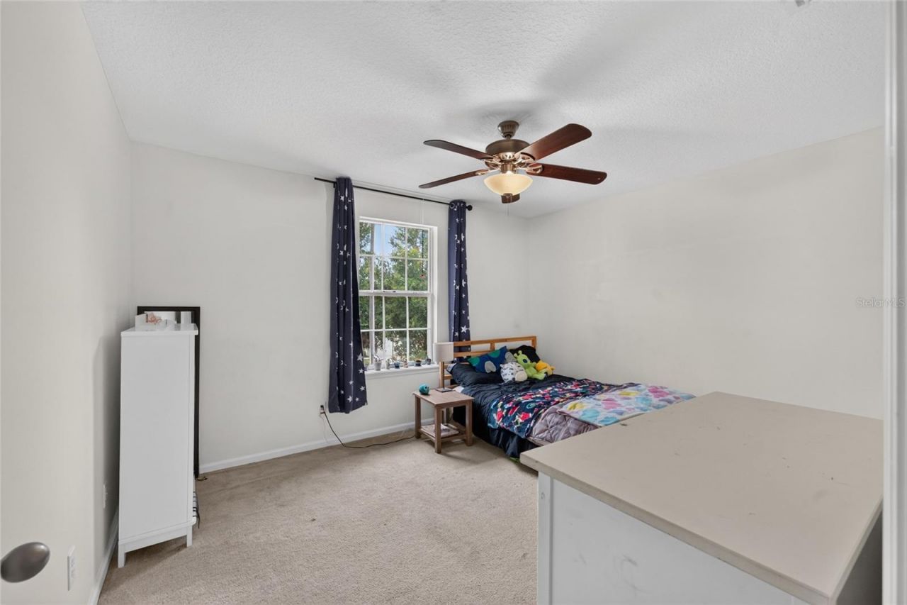 8206 NW 52nd Street, Gainesville, FL 32653 Photo