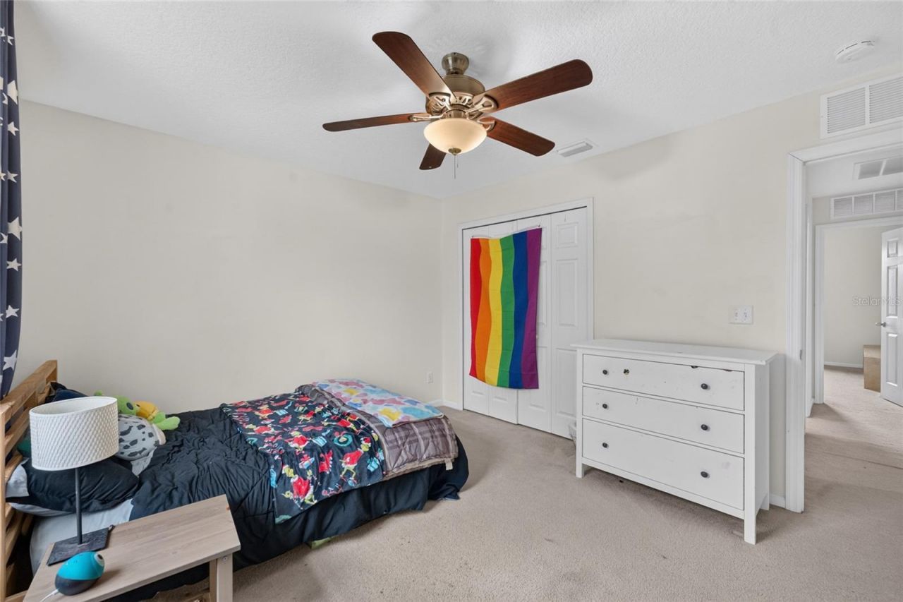 8206 NW 52nd Street, Gainesville, FL 32653 Photo
