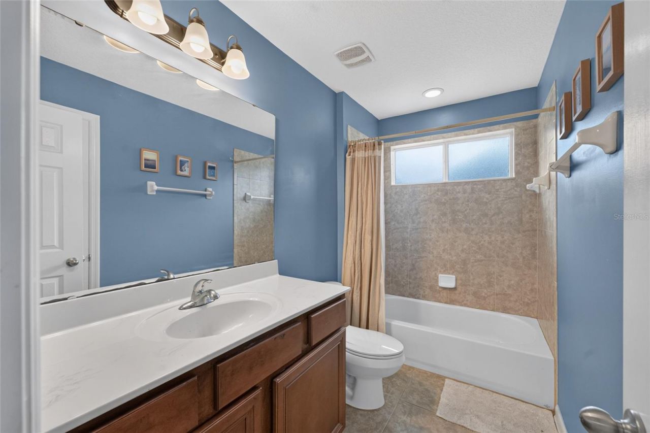 8206 NW 52nd Street, Gainesville, FL 32653 Photo