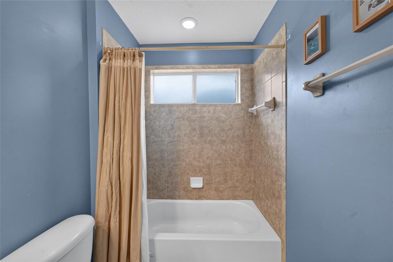 8206 NW 52nd Street, Gainesville, FL 32653 Photo