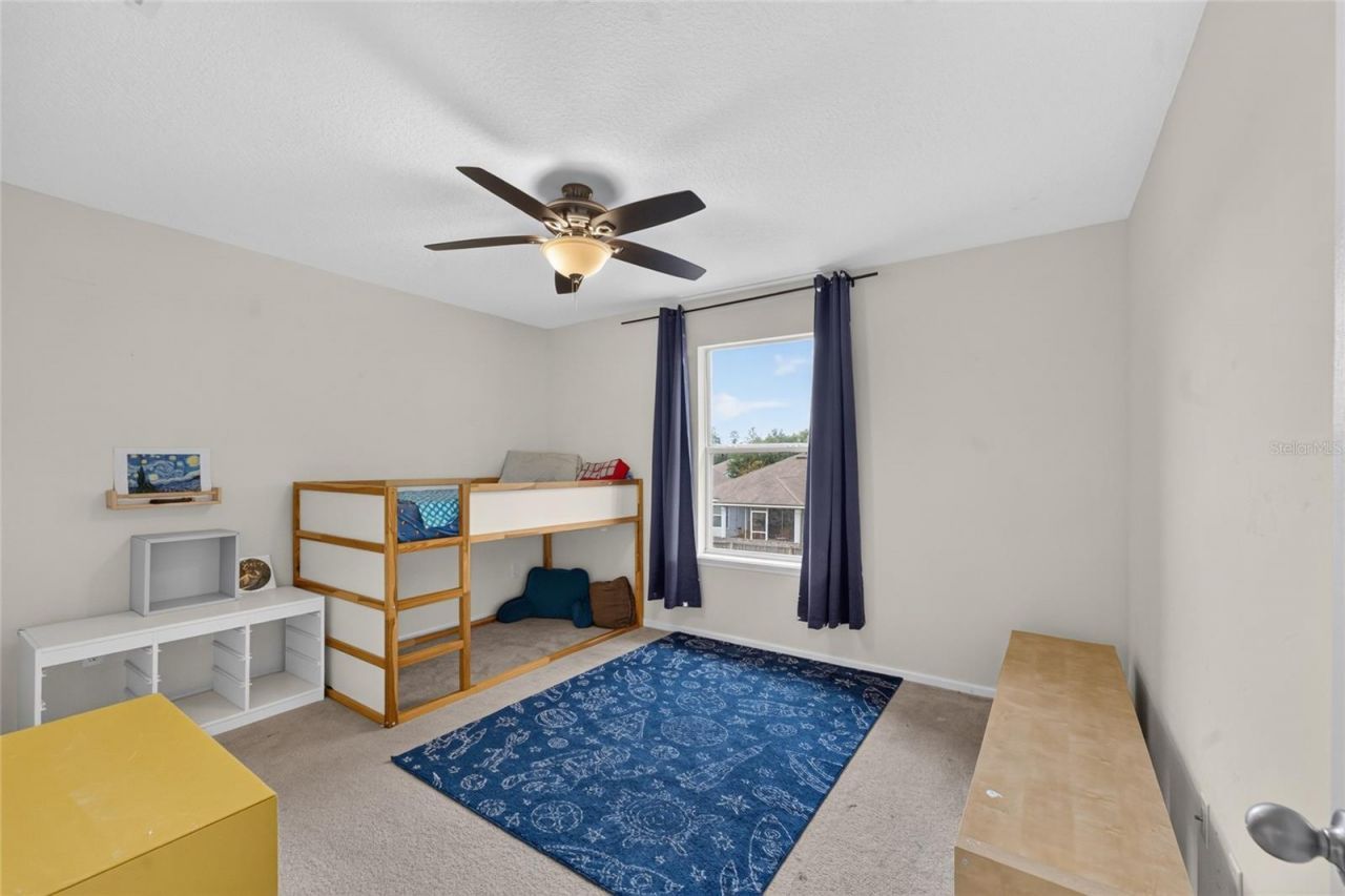 8206 NW 52nd Street, Gainesville, FL 32653 Photo