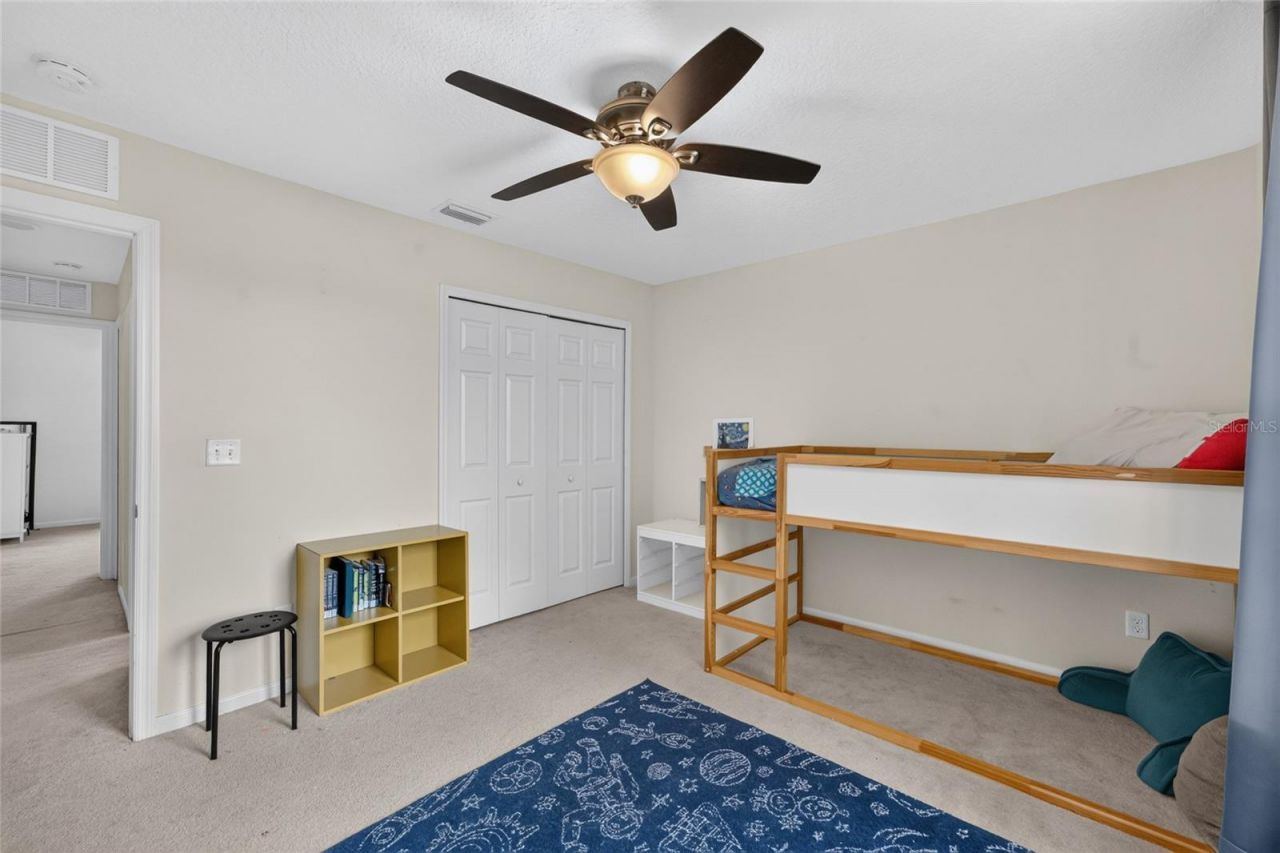 8206 NW 52nd Street, Gainesville, FL 32653 Photo