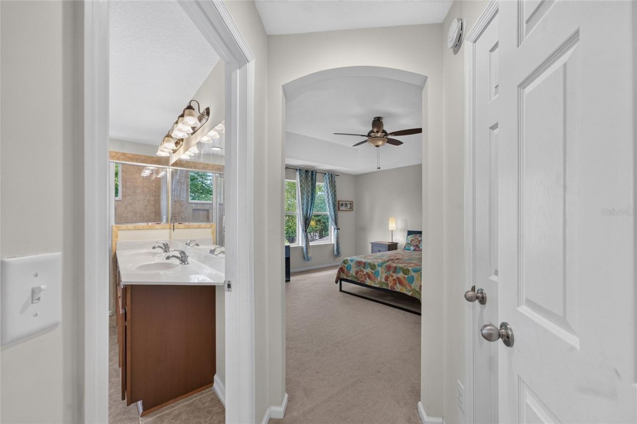 8206 NW 52nd Street, Gainesville, FL 32653 Photo