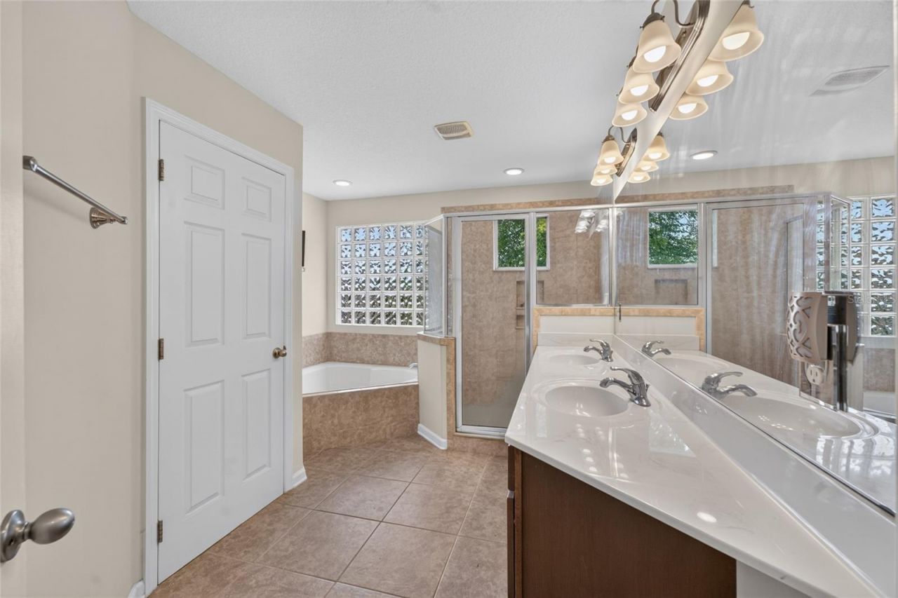 8206 NW 52nd Street, Gainesville, FL 32653 Photo