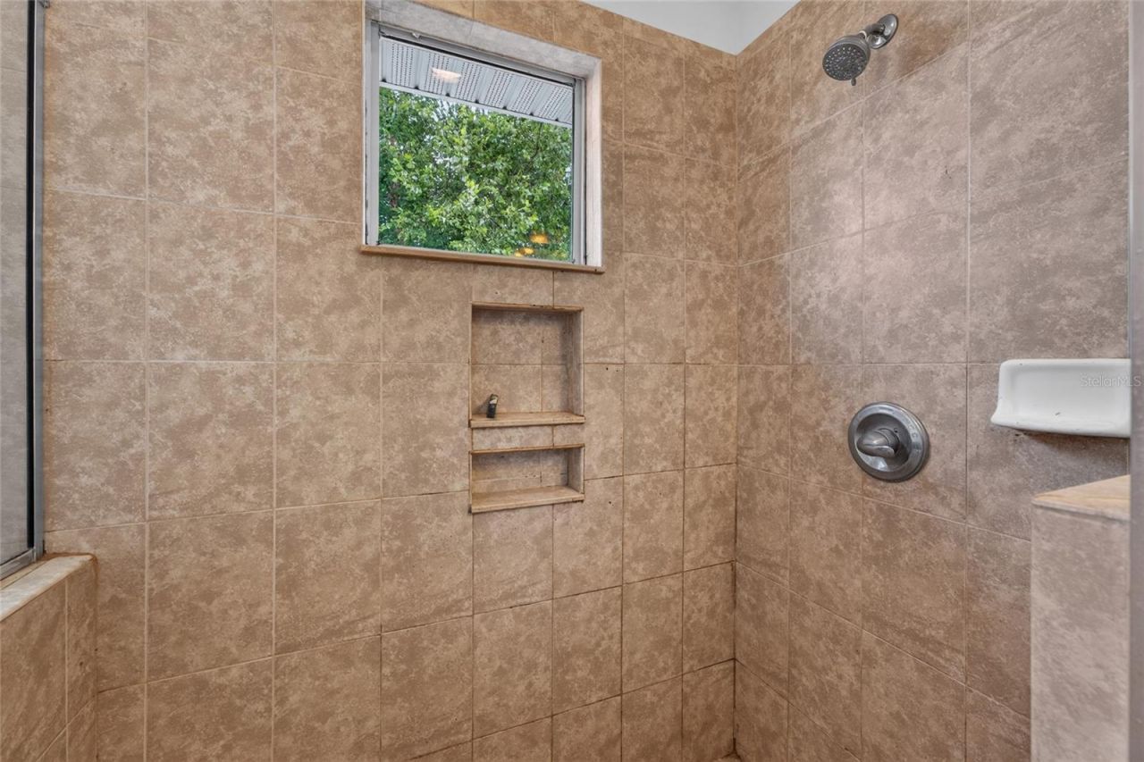 8206 NW 52nd Street, Gainesville, FL 32653 Photo